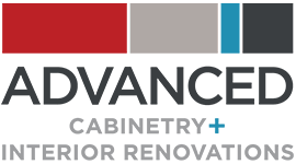 Advanced Cabinetry