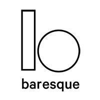 The Baresque Group