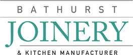 Bathurst Joinery & Kitchen Manufacturer