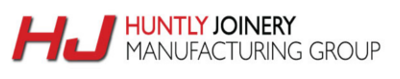 Huntly Joinery