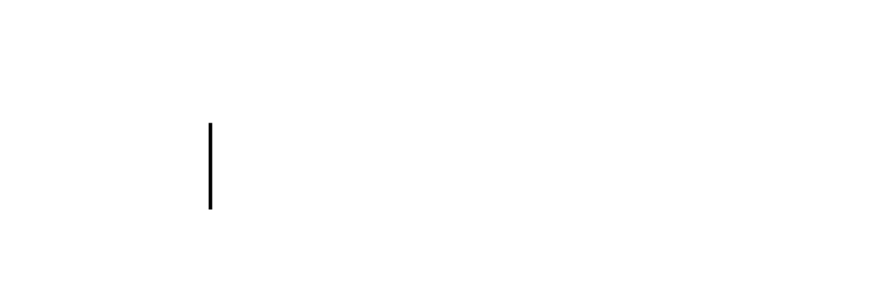 Independent Doors
